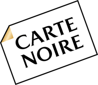 Carte Noire