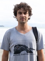 Vincent Romera