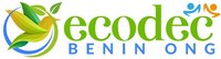 Ecodec