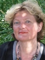 Monique Richter