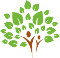 Impulso Verde