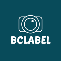 BC LABEL