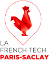 French Paris‑Tech