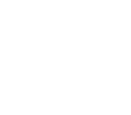HUMY - Pour agir en faveur de la Biodiversité et protéger les Hommes