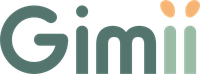 Gimii