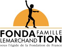 Fondation Lemarchand