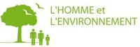 L'homme et l'Environnement