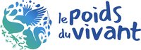 Le Poids du Vivant