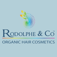 Rodolphe &amp; Co