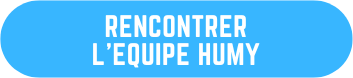 Rencontrer l'équipe Humy